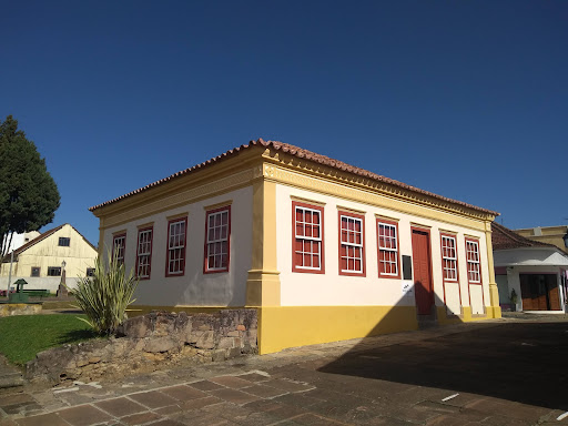 Melhores Hotéis que Aceitam Pets em Lapa, Paraná 2025