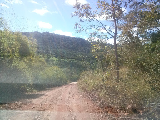 Melhores Hotéis que Aceitam Pets em Bodoquena, Mato Grosso do Sul 2025