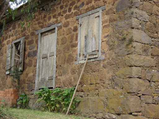 Melhores Hotéis que Aceitam Pets em Borgueto, Rio Grande do Sul 2025