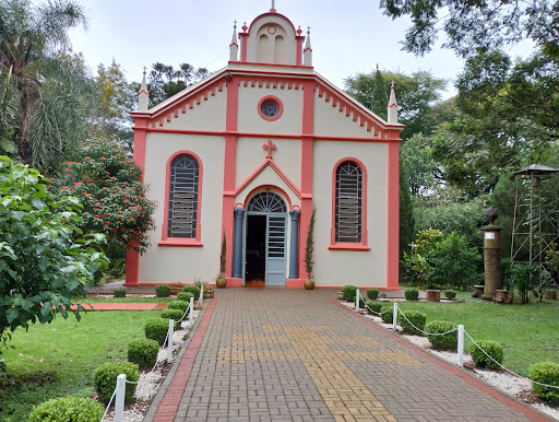 Melhores Hotéis que Aceitam Pets em Santo Ângelo, Rio Grande do Sul 2025