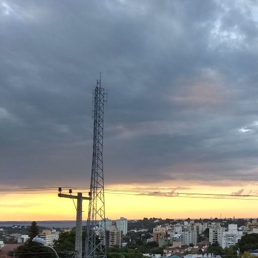 Melhores Hotéis que Aceitam Pets em Tristeza, Rio Grande do Sul 2025