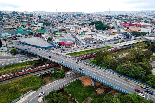 Melhores Hotéis que Aceitam Pets em Itapevy, São Paulo 2025