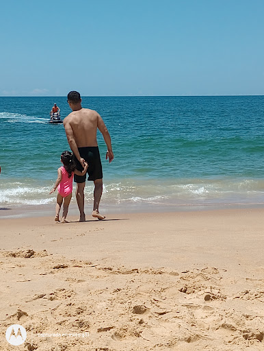 Melhores Hotéis que Aceitam Pets em Estaleiro, Santa Catarina 2025