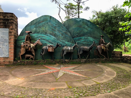 Melhores Hotéis que Aceitam Pets em Morro Azul, Rio Grande do Sul 2025