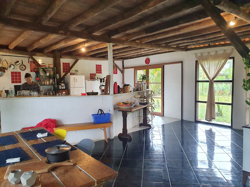 Melhores Hotéis que Aceitam Pets em Araçatuba, Santa Catarina 2025