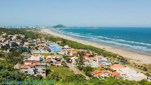 Melhores Hotéis que Aceitam Pets em Imbituba, Santa Catarina 2025