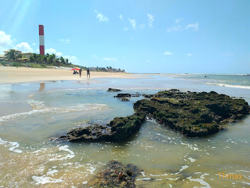 Melhores Hotéis que Aceitam Pets em Subaúma, Bahia 2025