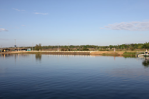 Melhores Hotéis que Aceitam Pets em Filadélfia, Tocantins 2025