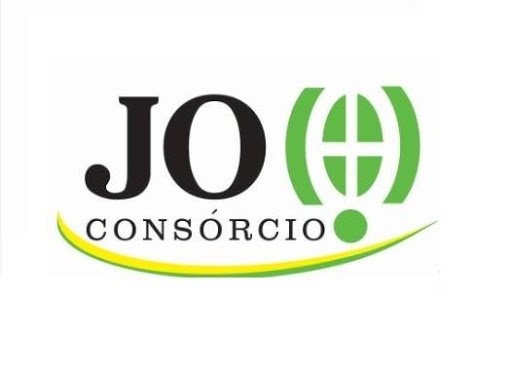 Melhores Hotéis que Aceitam Pets em Jônia, Santa Catarina 2025