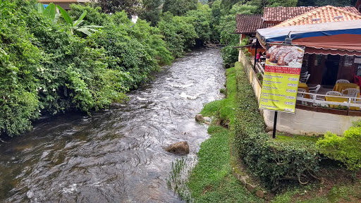 Melhores Hotéis que Aceitam Pets em Núcleo Mauá, Minas Gerais 2025
