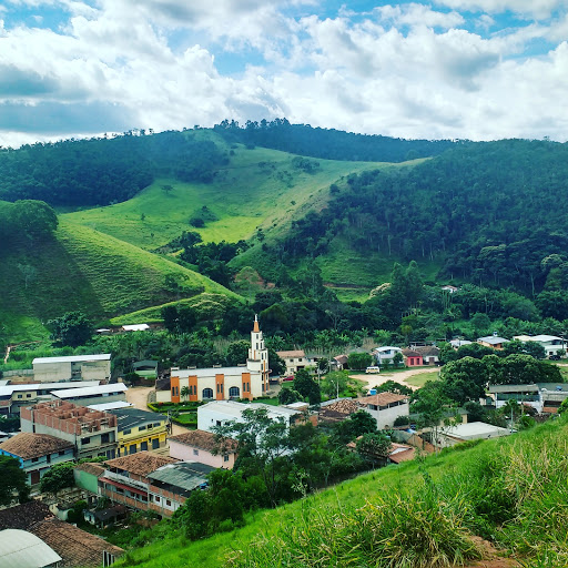 Melhores Hotéis que Aceitam Pets em Caratinga, Minas Gerais 2025