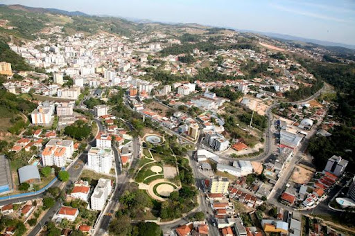Melhores Hotéis que Aceitam Pets em Serra, São Paulo 2025