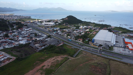Melhores Hotéis que Aceitam Pets em Biguaçu, Santa Catarina 2025