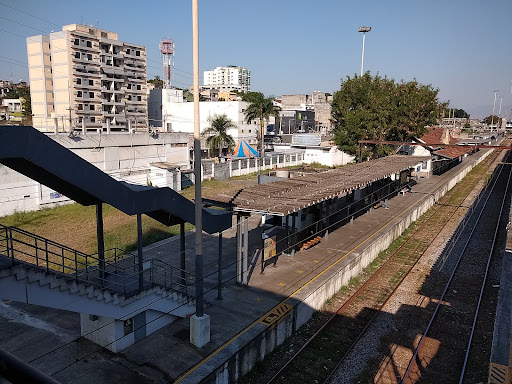 Melhores Hotéis que Aceitam Pets em Nilópolis, Rio de Janeiro 2025
