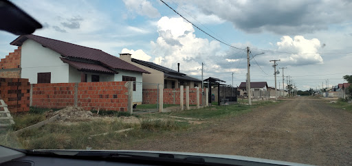 Melhores Hotéis que Aceitam Pets em Pântano Grande, Rio Grande do Sul 2025