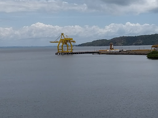 Melhores Hotéis que Aceitam Pets em Estaleiro, Bahia 2025