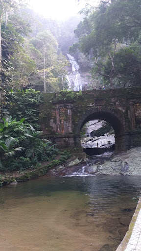 Melhores Hotéis que Aceitam Pets em Cascatinha, Rio de Janeiro 2025