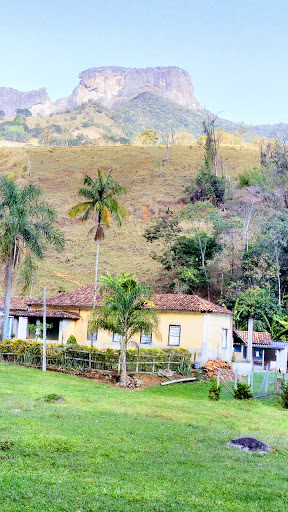 Melhores Hotéis que Aceitam Pets em Paiol Grande, São Paulo 2025
