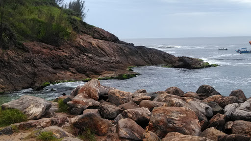 Melhores Hotéis que Aceitam Pets em Ponta Negra, Rio de Janeiro 2025