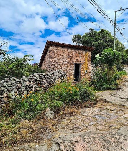 Melhores Hotéis que Aceitam Pets em Andaraí, Bahia 2025