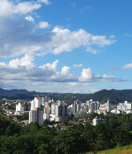 Melhores Hotéis que Aceitam Pets em Orleans, Santa Catarina 2025