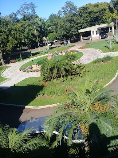 Melhores Hotéis que Aceitam Pets em Ijuí, Rio Grande do Sul 2025