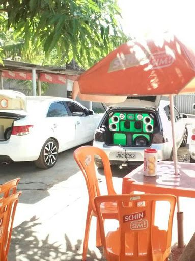 Melhores Hotéis que Aceitam Pets em São Fidélis, Bahia 2025