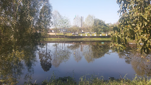 Melhores Hotéis que Aceitam Pets em Esteio, Rio Grande do Sul 2025