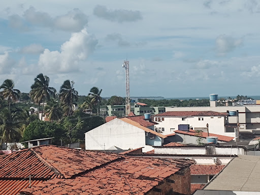 Melhores Hotéis que Aceitam Pets em Jacumã, Paraíba 2025