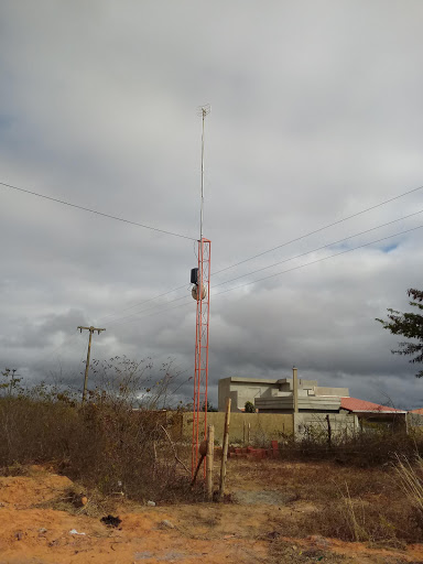 Melhores Hotéis que Aceitam Pets em Telha, Bahia 2025