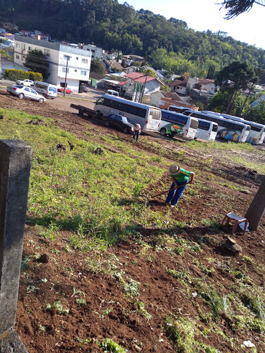 Melhores Hotéis que Aceitam Pets em Concórdia, Santa Catarina 2025