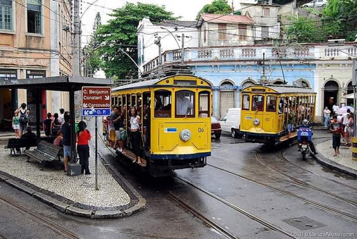 Melhores Hotéis que Aceitam Pets em Rio de Janeiro, Rio de Janeiro 2025