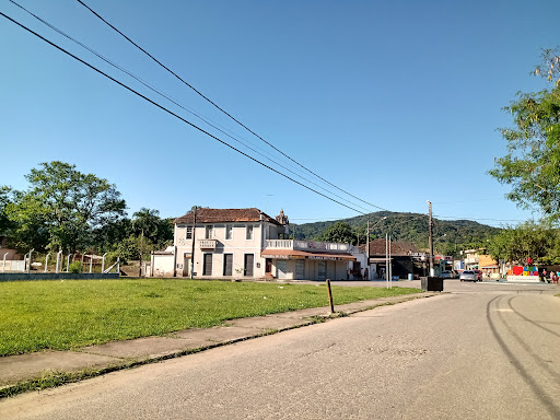 Melhores Hotéis que Aceitam Pets em Dias, São Paulo 2025