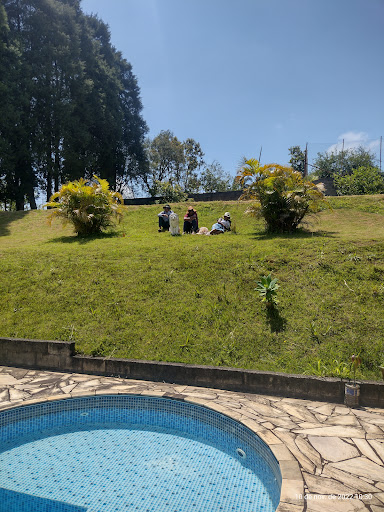 Melhores Hotéis que Aceitam Pets em Ibiúna, São Paulo 2025