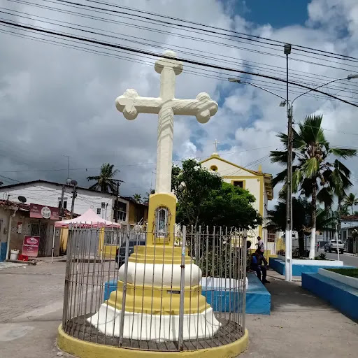 Melhores Hotéis que Aceitam Pets em Tejucopapo, Pernambuco 2025