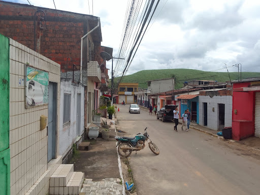 Melhores Hotéis que Aceitam Pets em Camela, Pernambuco 2025
