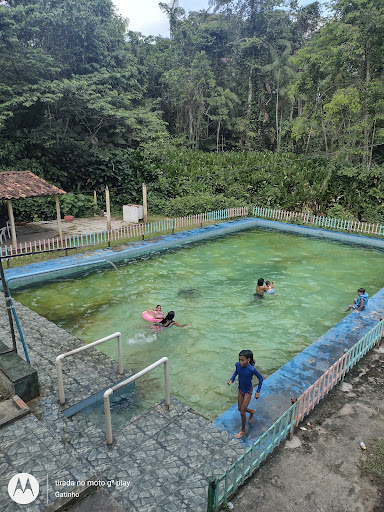 Melhores Hotéis que Aceitam Pets em Castanhal, Pará 2025