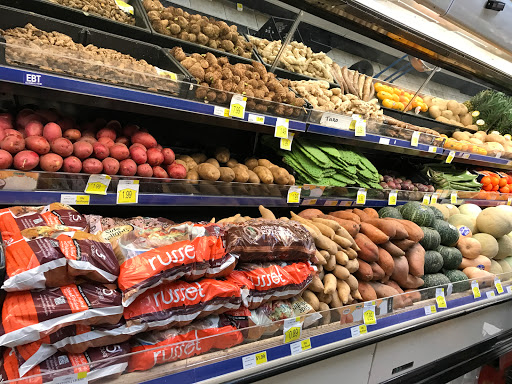 Melhores Hotéis que Aceitam Pets em El Marco, Amazonas 2025