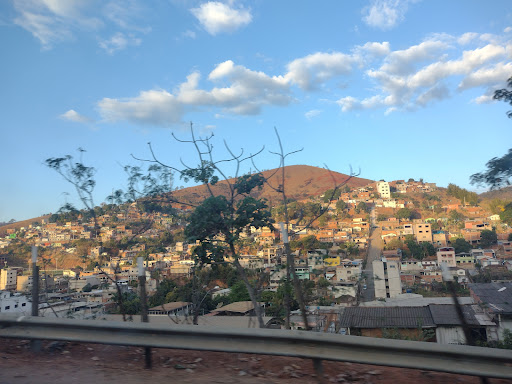 Melhores Hotéis que Aceitam Pets em Itabira, Minas Gerais 2025