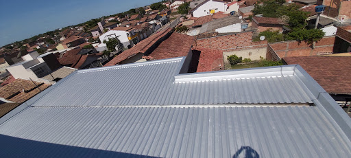 Melhores Hotéis que Aceitam Pets em Eunápolis, Bahia 2025