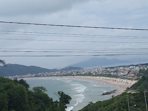 Melhores Hotéis que Aceitam Pets em Canto Grande, Santa Catarina 2025