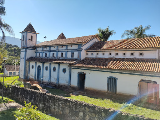 Melhores Hotéis que Aceitam Pets em Piedade do Paraopeba, Minas Gerais 2025