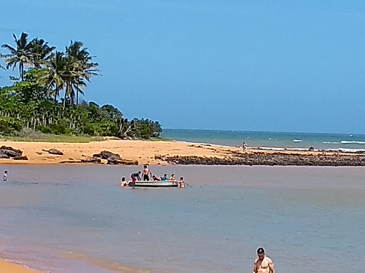 Melhores Hotéis que Aceitam Pets em Aracruz, Espírito Santo 2025
