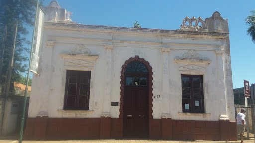 Melhores Hotéis que Aceitam Pets em São Borja, Rio Grande do Sul 2025