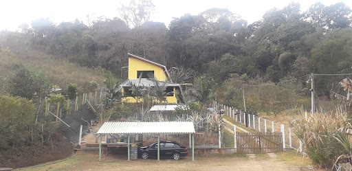 Melhores Hotéis que Aceitam Pets em Juncal, Minas Gerais 2025
