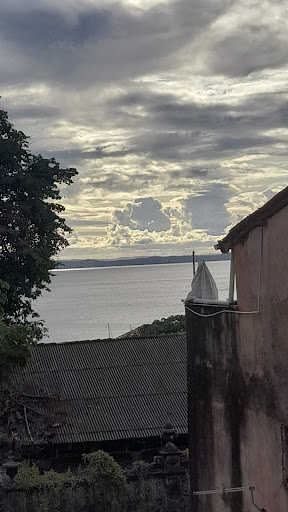 Melhores Hotéis que Aceitam Pets em Tucano, Bahia 2025