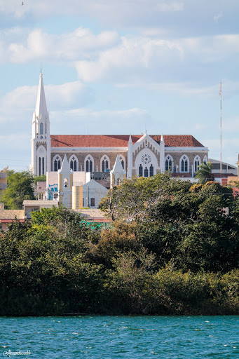 Melhores Hotéis que Aceitam Pets em Petrolina, Pernambuco 2025