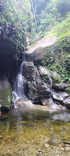 Melhores Hotéis que Aceitam Pets em Cachoeiras de Macacu, Rio de Janeiro 2025
