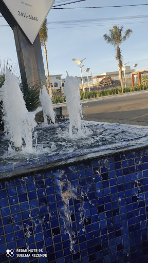 Melhores Hotéis que Aceitam Pets em Catalão, Goiás 2025