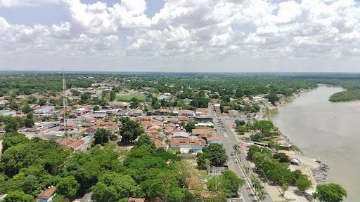 Melhores Hotéis que Aceitam Pets em Aruanã, Goiás 2025